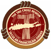 Tau Cross Region, OFS